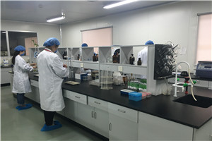 理化檢測(cè) (2)
