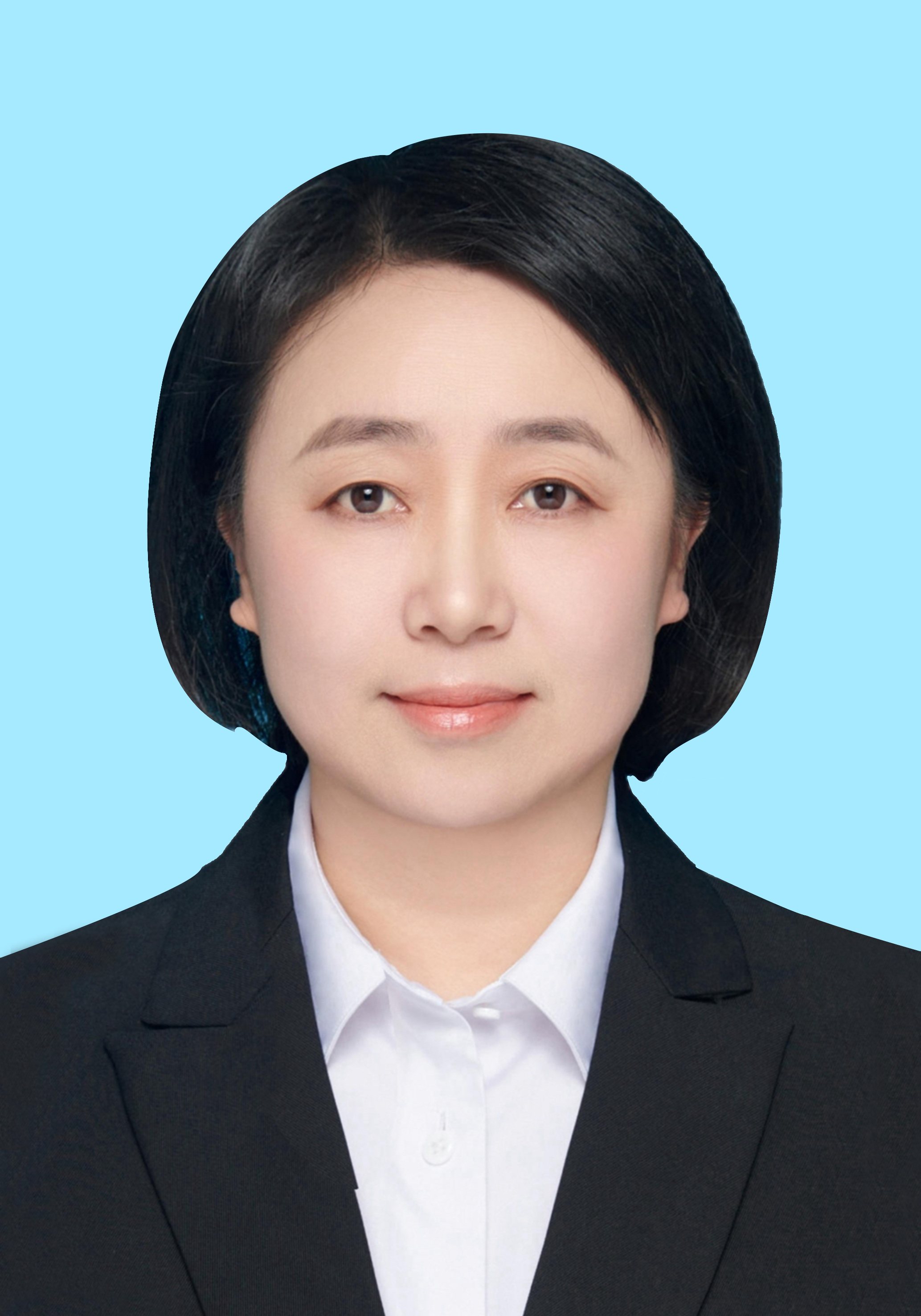 http://www.ascic.com.cn:8888../../images/content/2017-11/20171128165212505755.jpg