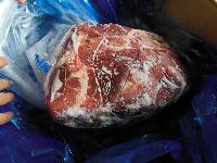 澳洲無(wú)骨牛肉 膝圓/和尚頭